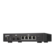 QNAP QSW-2104-2S - 1185628 - zdjęcie 4